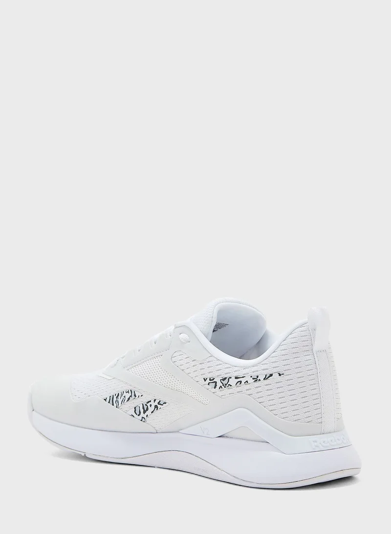 Reebok Nanoflex Tr 2