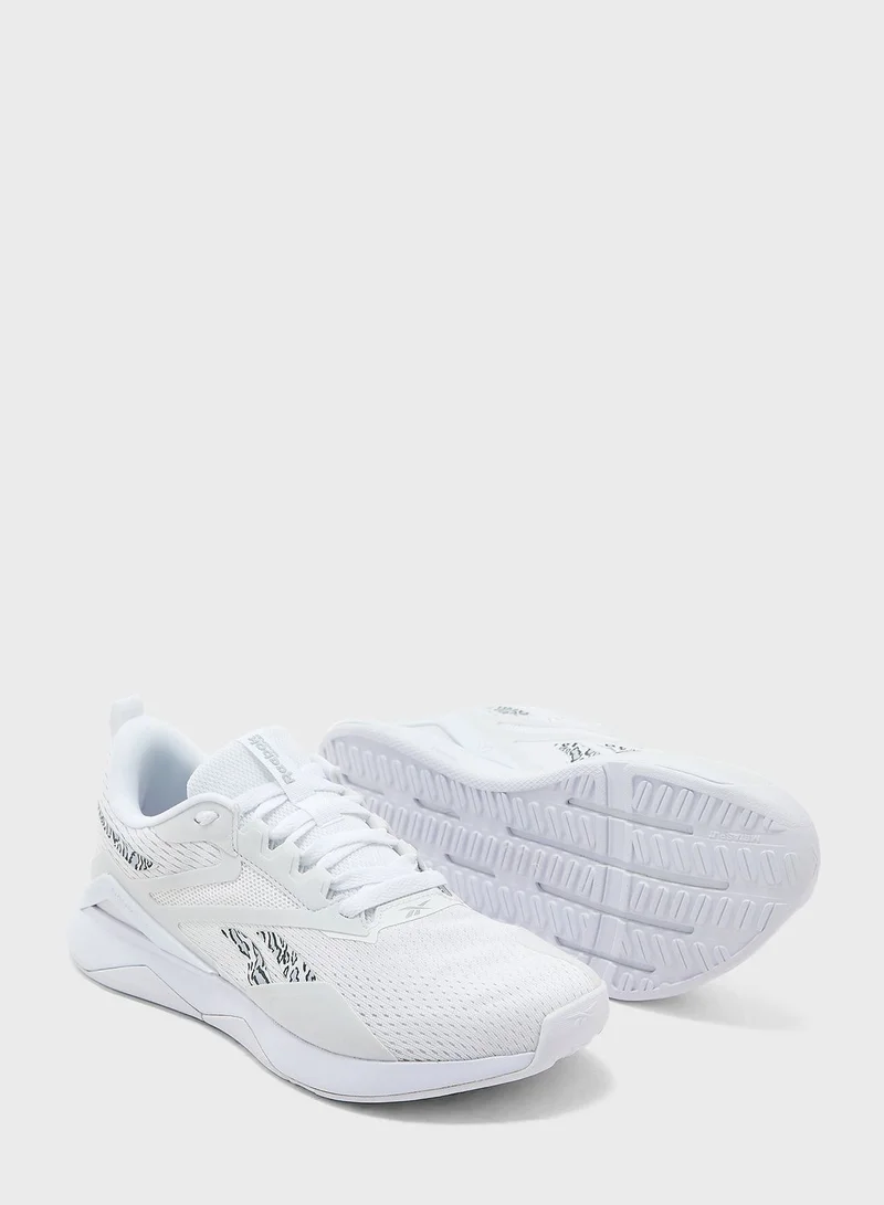 Reebok Nanoflex Tr 2