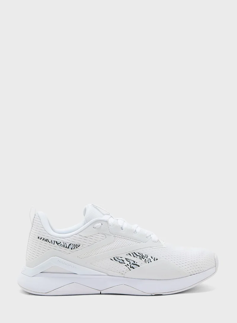 Reebok Nanoflex Tr 2