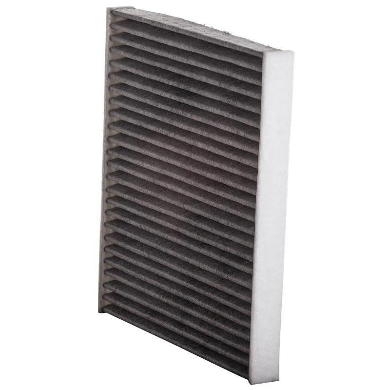 Premium Guard PG Cabin Air Filter PC99153 | Fits 2007-2018 BMW X5  2014-2018 X6  Recirculation - Image 2