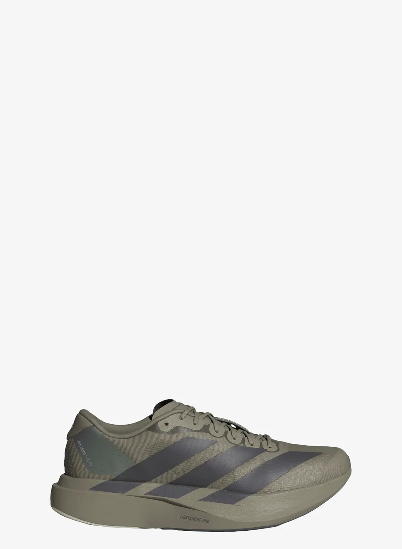 اديداس حذاء Adizero EVO SL