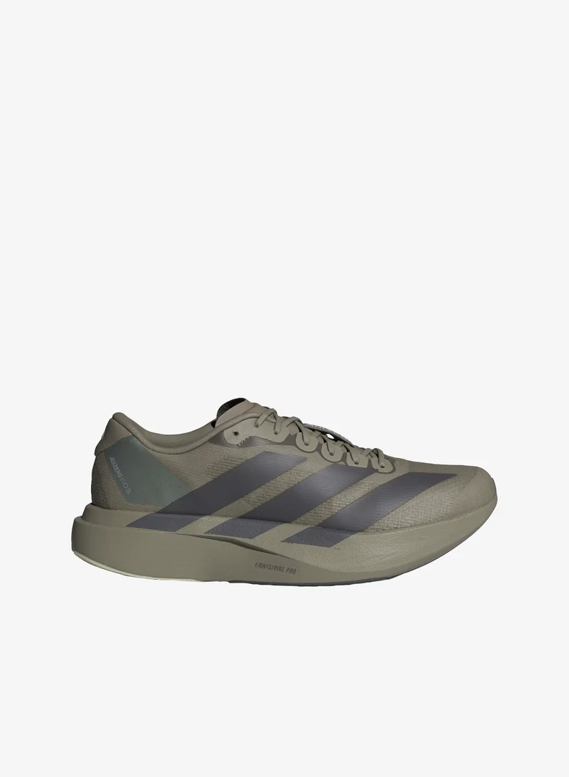 اديداس حذاء Adizero EVO SL