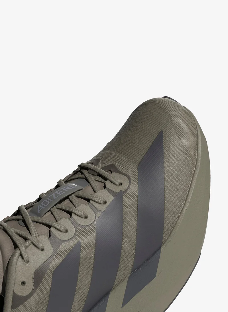 Adidas  Adizero EVO SL Shoes for Men | Best Price UAE