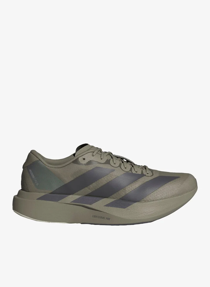 Adidas Adizero EVO SL Shoes