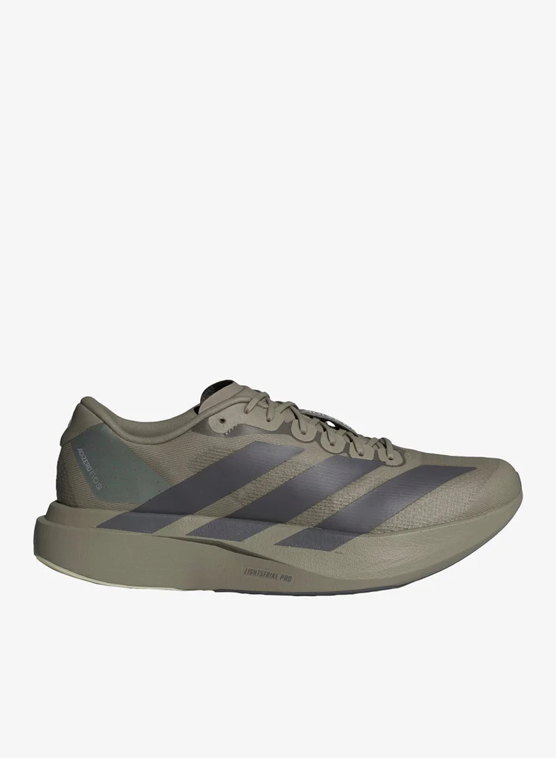 Adidas Adizero EVO SL Shoes