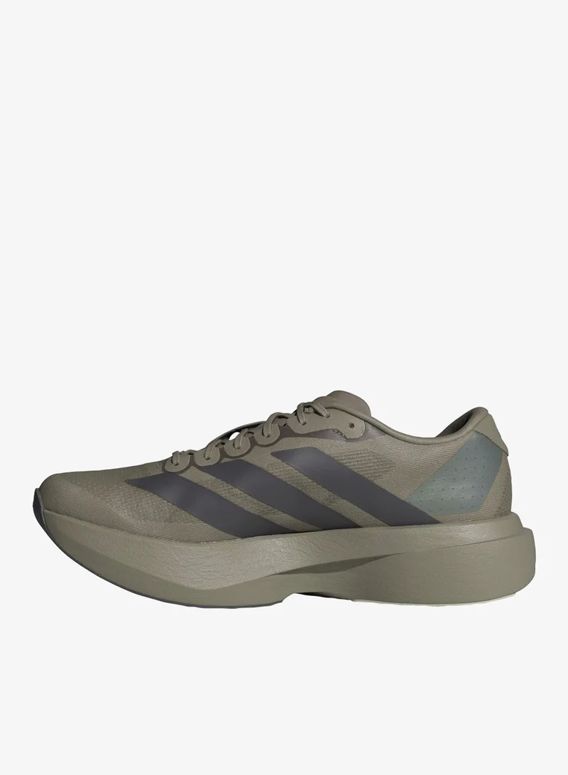Adidas  Adizero EVO SL Shoes for Men | Best Price UAE