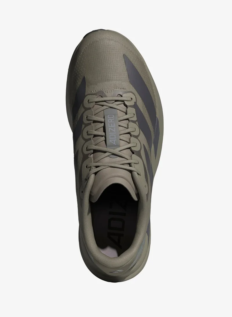 Adidas  Adizero EVO SL Shoes for Men | Best Price UAE