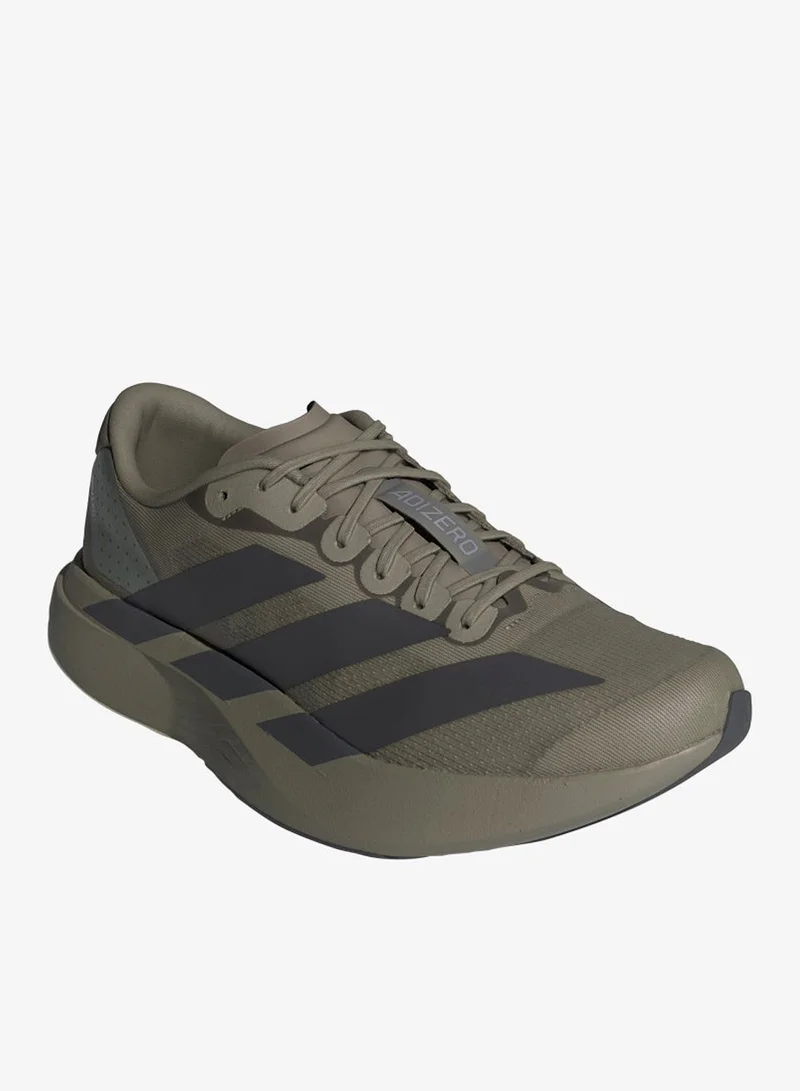 Adidas  Adizero EVO SL Shoes for Men | Best Price UAE