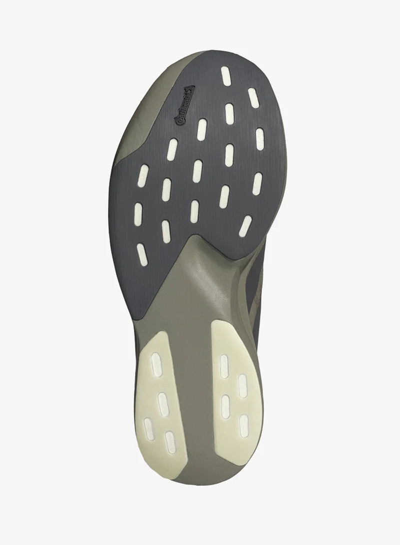 Adidas  Adizero EVO SL Shoes for Men | Best Price UAE