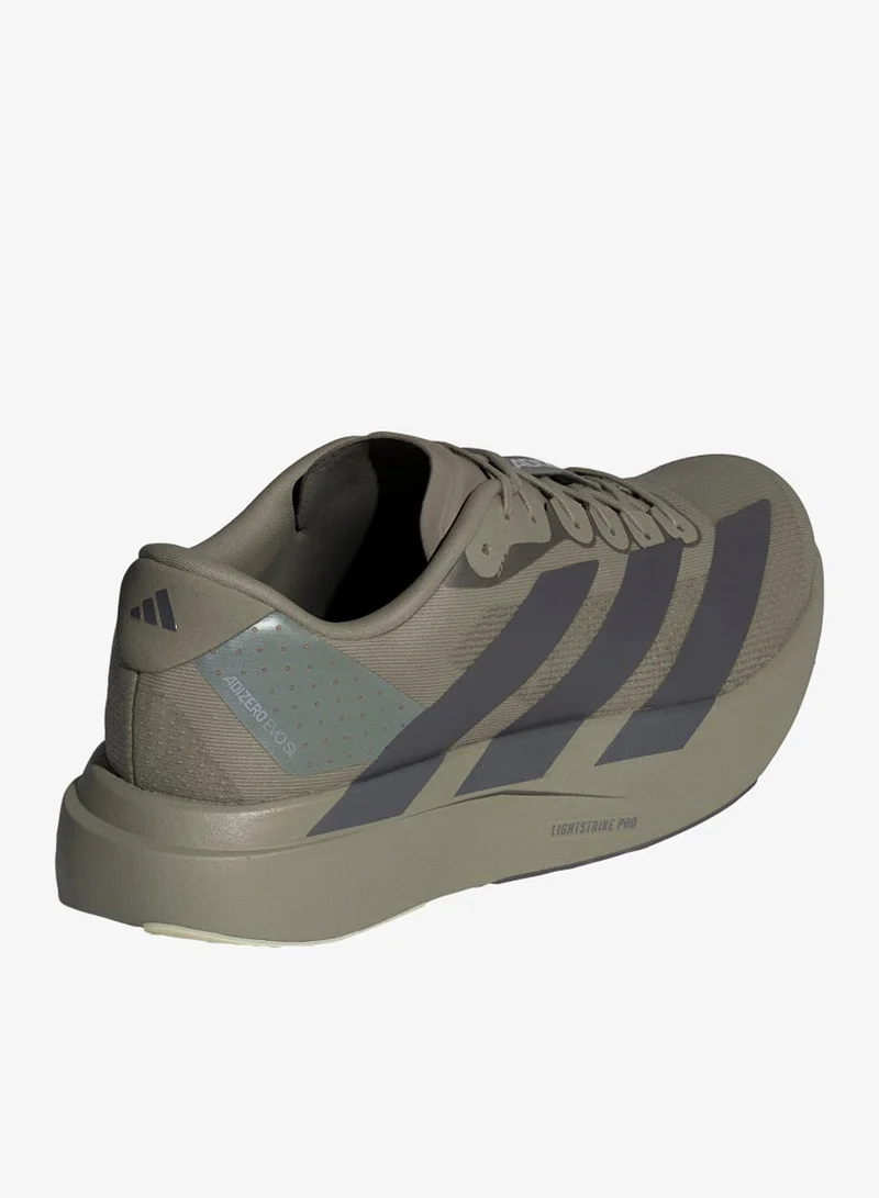 Adidas  Adizero EVO SL Shoes for Men | Best Price UAE
