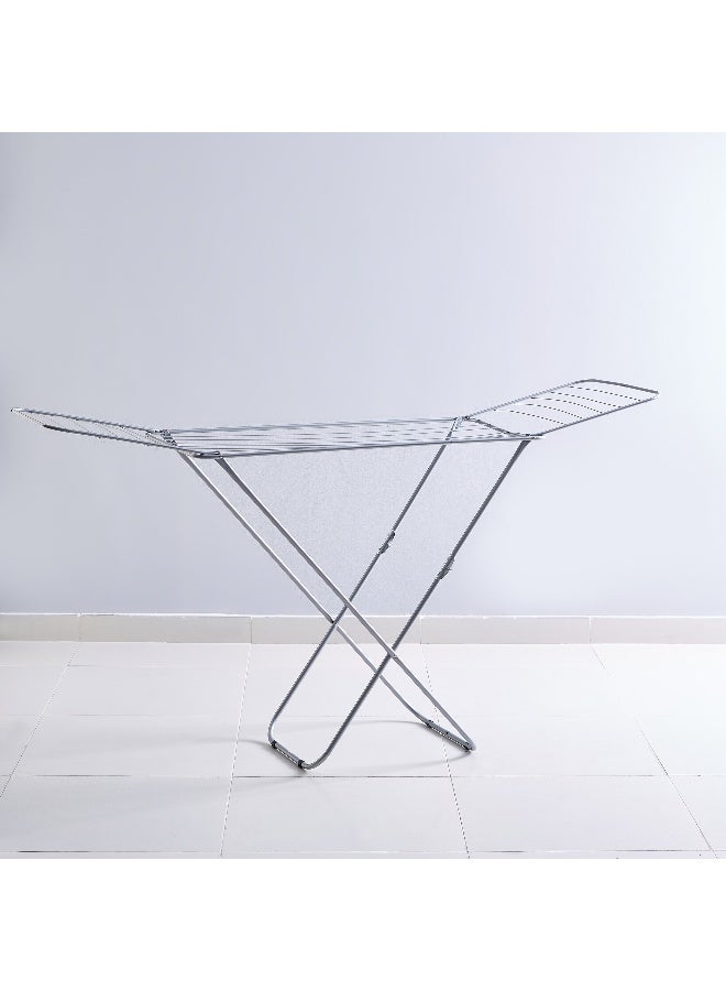 Home Box Caprice Metallic Clothes Dryer - Image 5