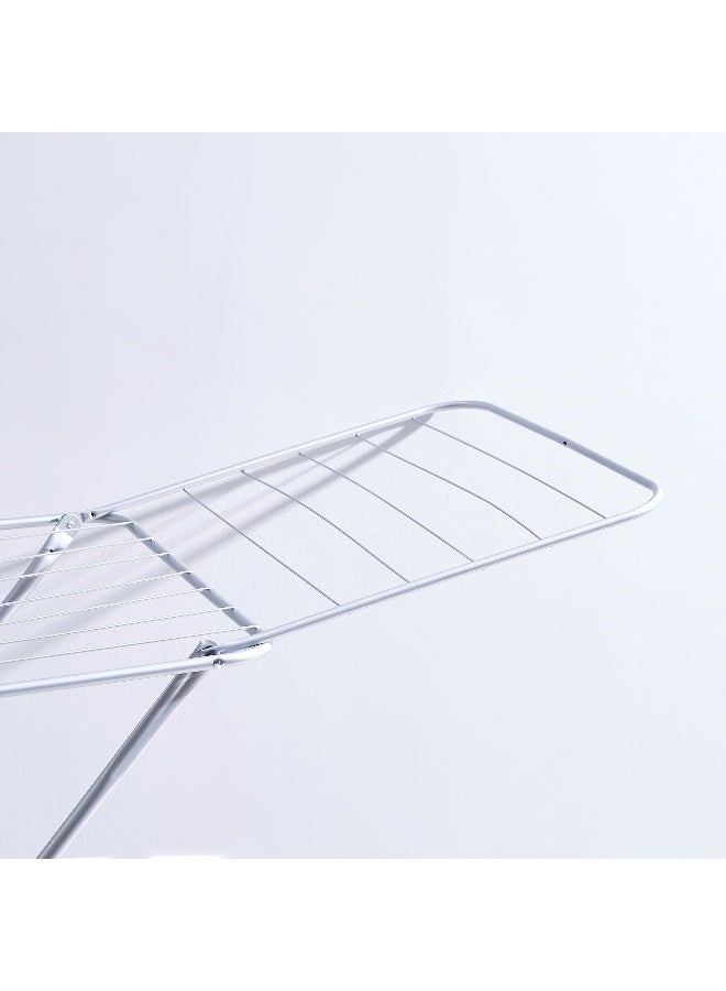 Home Box Caprice Metallic Clothes Dryer - Image 3