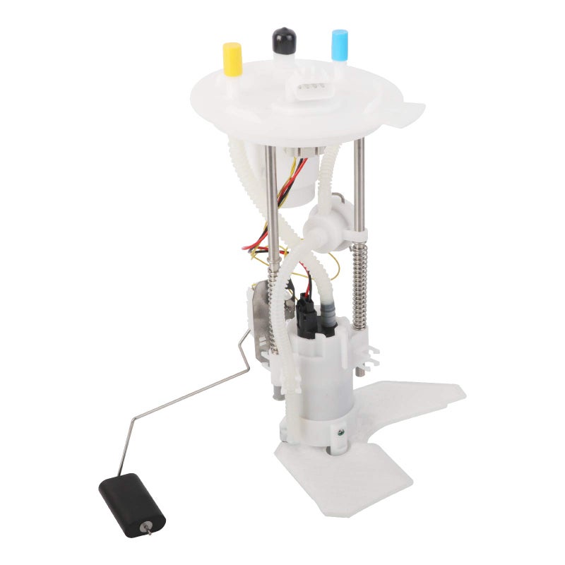 FEIDKS NEW Electric Fuel Pump Module Assembly wSending Unit Replacement for 20072008 Ford Expedition Lincoln Navigator V8 54L E2476M