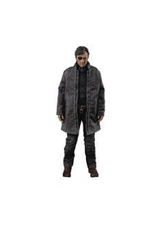 THREEZERO The Walking Dead The Governor  1/6 Scale Action Figure by Threezero 