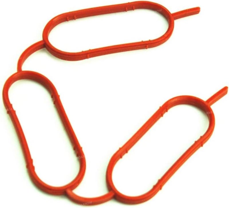 Wivplex Engine Intake Manifold Gasket Seal - Image 4