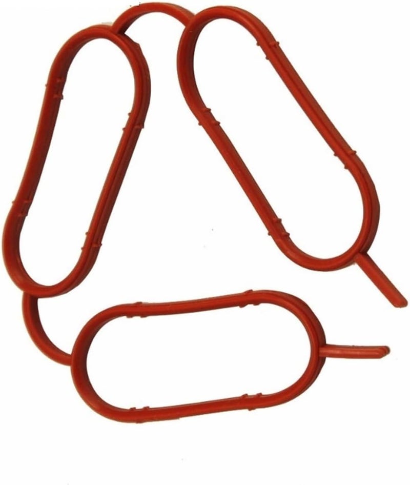 Wivplex Engine Intake Manifold Gasket Seal - Image 1