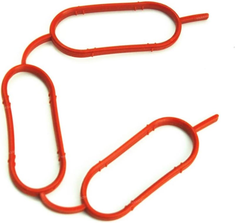 Wivplex Engine Intake Manifold Gasket Seal - Image 5