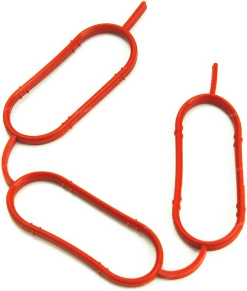 Wivplex Engine Intake Manifold Gasket Seal - Image 3
