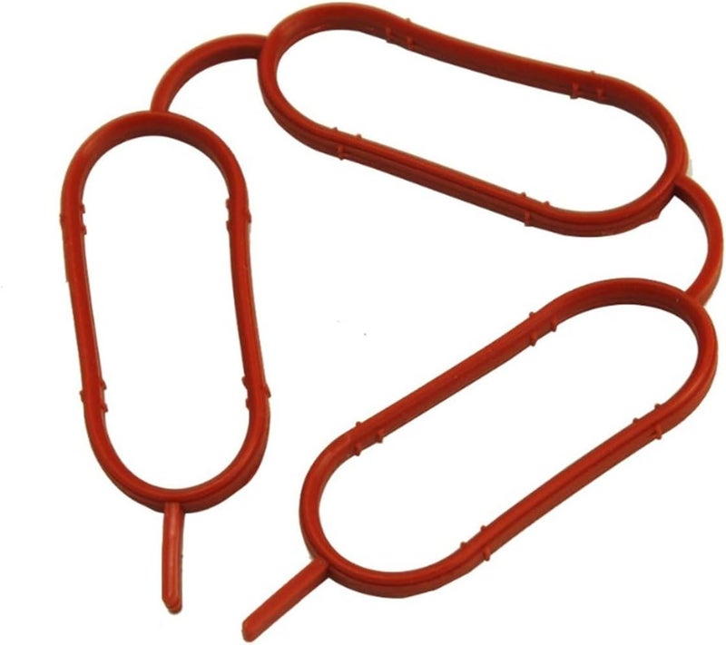 Wivplex Engine Intake Manifold Gasket Seal - Image 2