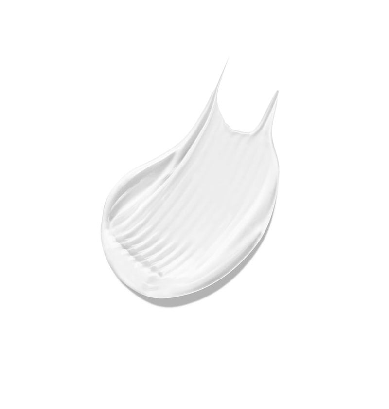 Trouble Maker Feral Brow Glue Clear - Image 3