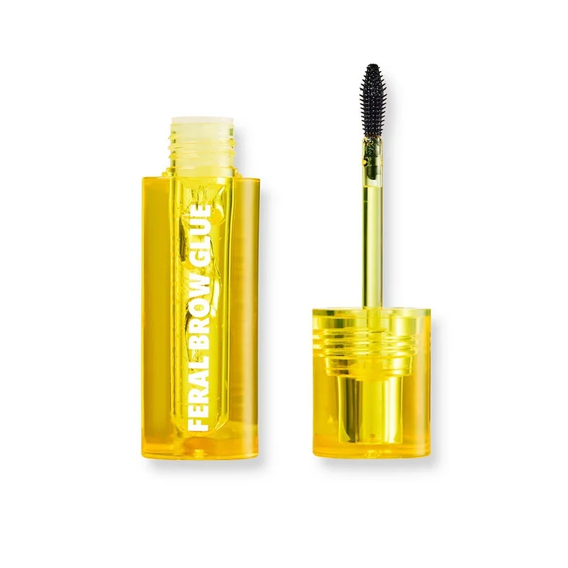 Trouble Maker Trouble Maker Feral Brow Glue Clear