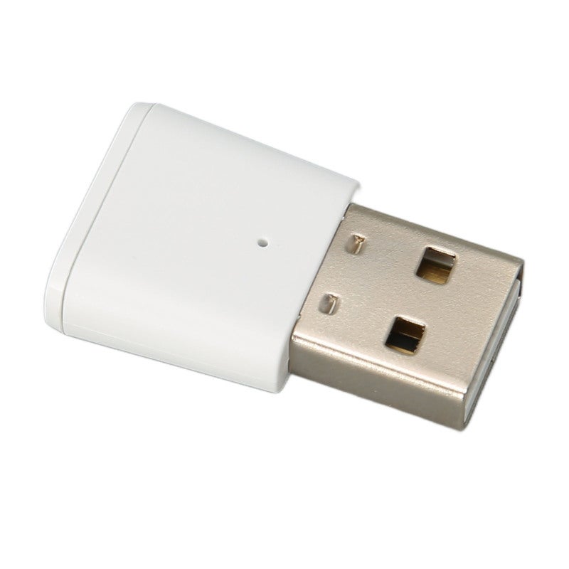 مضخم إشارة زيغبي: مكرر USB صغير الحجم مصنوع من مادة ABS واسع التغطية - مضخم إشارة زيغبي ذكي بخطуп تحكم تطبيق تويا للاستخدام في المنزل الذكي - Image 2