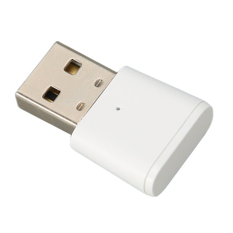 مضخم إشارة زيغبي: مكرر USB صغير الحجم مصنوع من مادة ABS واسع التغطية - مضخم إشارة زيغبي ذكي بخطуп تحكم تطبيق تويا للاستخدام في المنزل الذكي - Image 3