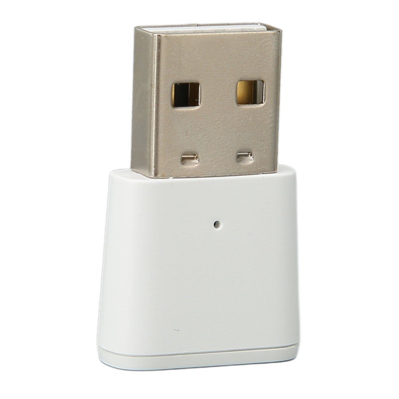 مضخم إشارة زيغبي: مكرر USB صغير الحجم مصنوع من مادة ABS واسع التغطية - مضخم إشارة زيغبي ذكي بخطуп تحكم تطبيق تويا للاستخدام في المنزل الذكي - Image 4