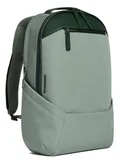 تروبادور Apex Backpack 3.0 Green Smoke