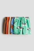 H&M Green Medium
