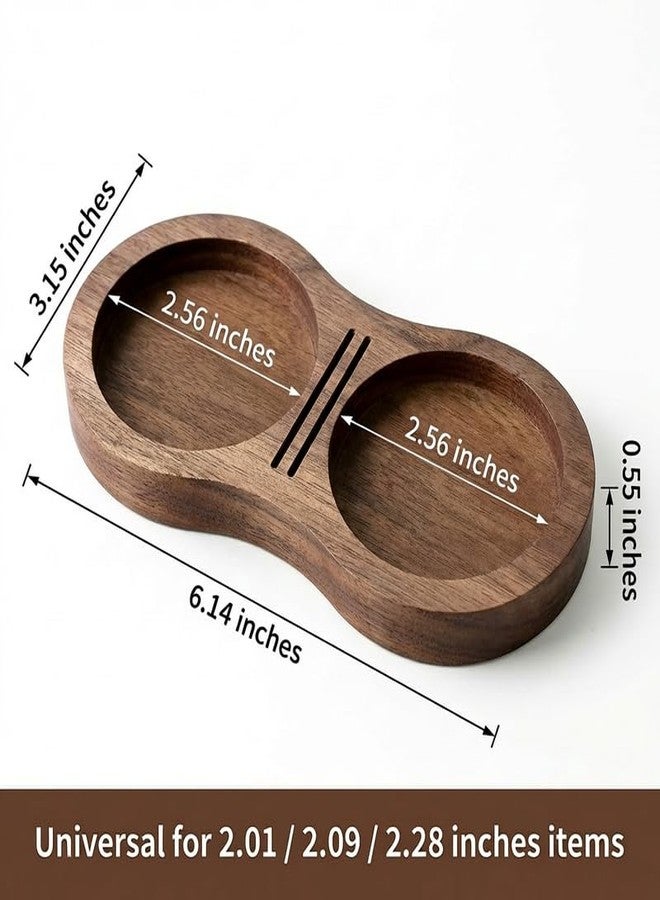 AWMA Proforce Plastic Kama - RED (13.5" long and 7" blade), Pack of 2 - Image 2