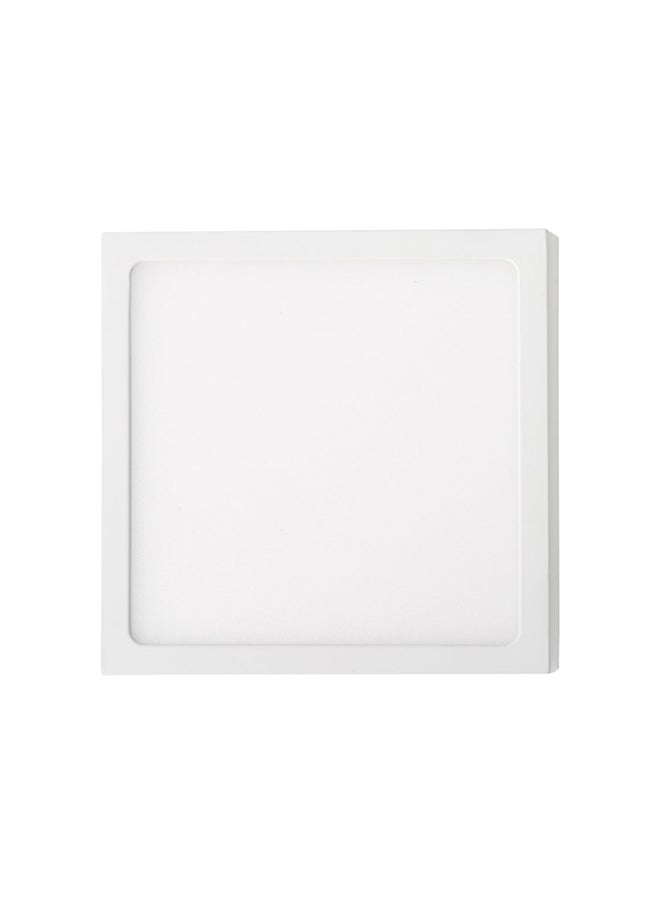 V-TAC - 24W LED SURFACE SQUARE PANEL LIGHT - Image 1