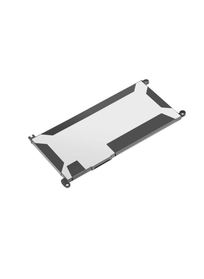 Lap-Tech Compatible Laptop Battery for Dell Inspiron 14 5482, Inspiron 15 5567, Inspiron 15 7570, Latitude 13 3390, Vostro 15 5568 – Fits Part Numbers 0WDX0R, 0CYMGM, P26T, WDXOR, T2JX4 – 42 Wh – 11.4 V – 6 Months Warranty by LAPTECH - Image 4
