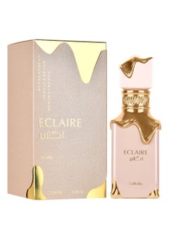 Eclaire EDP 100ml - pzsku/ZFCBCE7059ABF729ECDE0Z/45/1741261766/6677c24b-0130-40f1-ad2a-e540f075606b