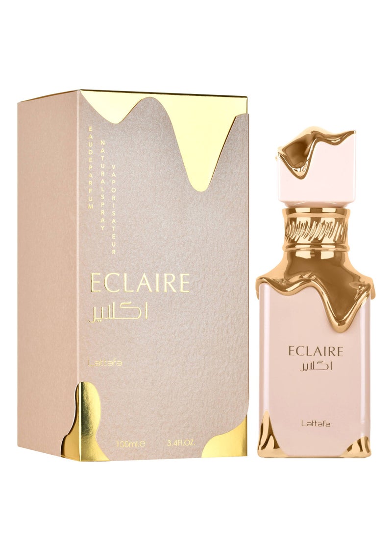 Eclaire EDP 100ml