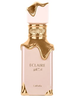 Eclaire EDP 100ml - pzsku/ZFCBCE7059ABF729ECDE0Z/45/1741261766/bd5cb1b6-294a-4cdf-8930-18ad8ad37409