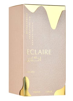 Eclaire EDP 100ml - pzsku/ZFCBCE7059ABF729ECDE0Z/45/1741261826/214c47b6-6e22-4887-b947-4b136800f661