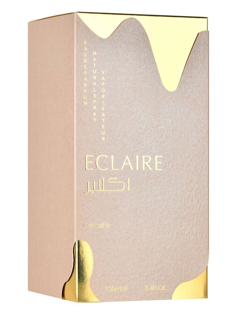 Eclaire EDP 100ml