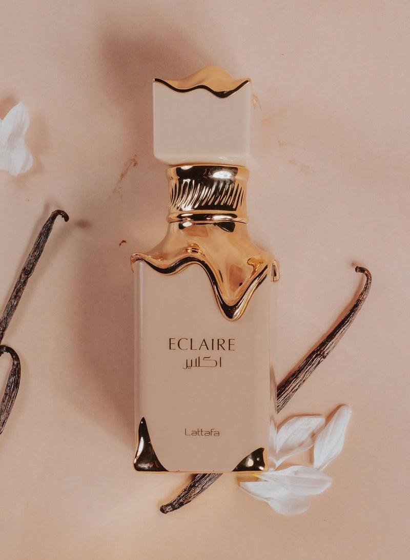 Eclaire EDP 100ml