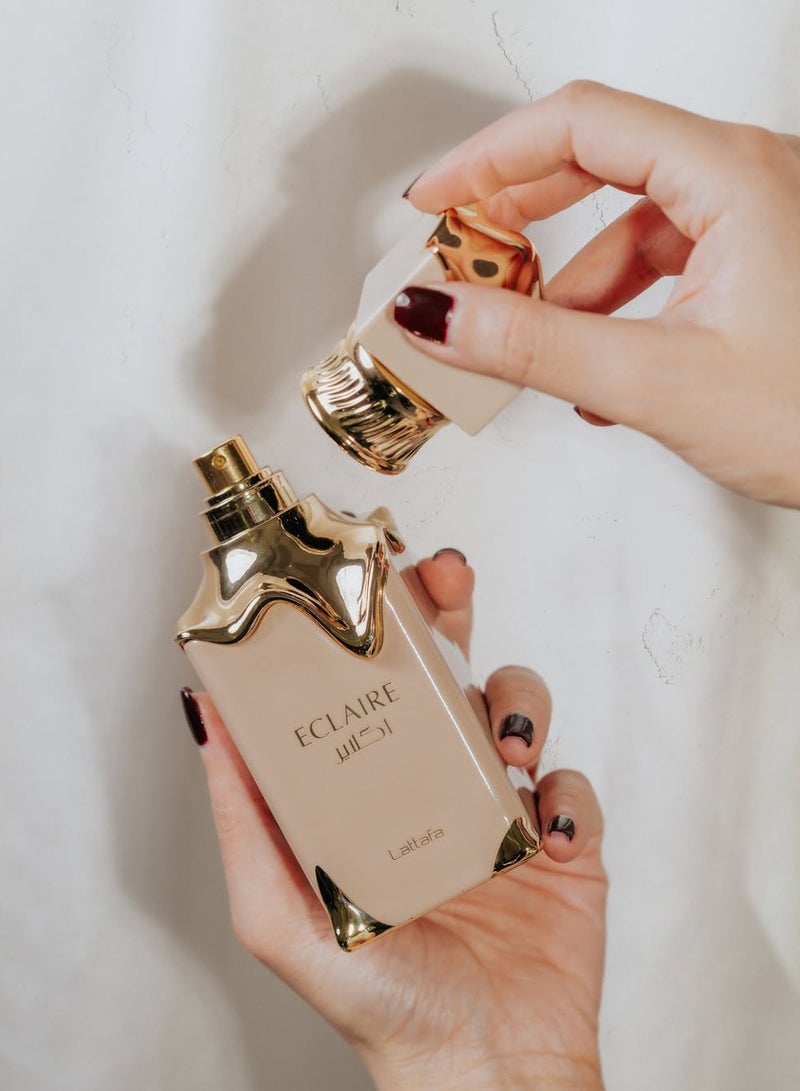 Eclaire EDP 100ml
