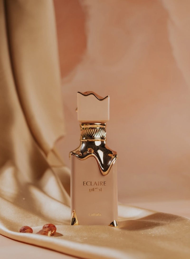 Eclaire EDP 100ml