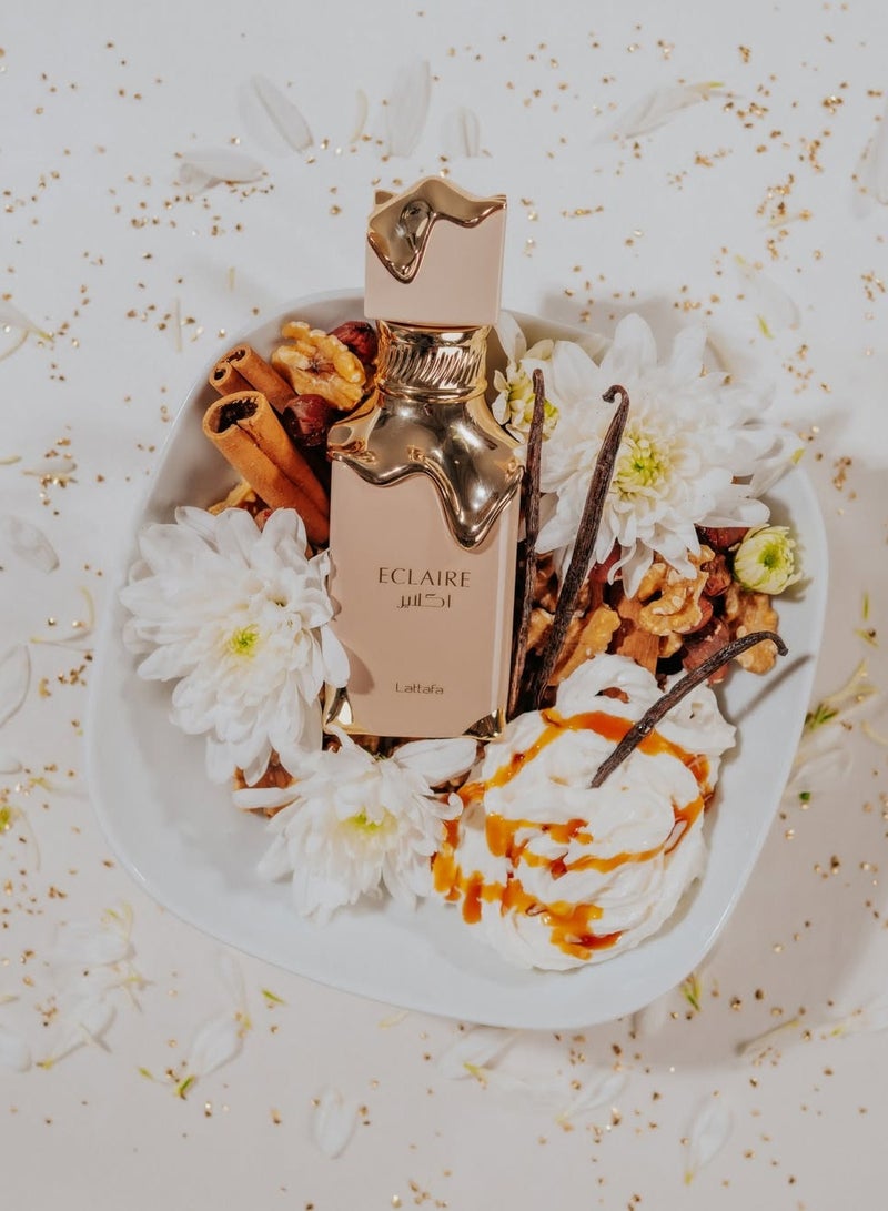 Eclaire EDP 100ml
