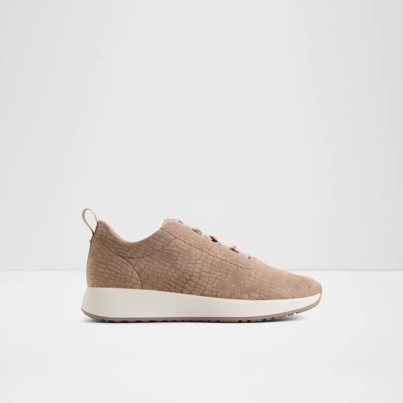 ALDO BRIER BEIGE