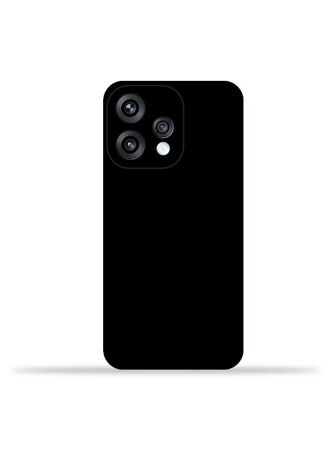 AMC DESIGN Protective Case Cover For Oppo Reno15 - Image 1