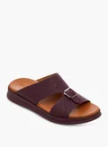 DUCHINI RED