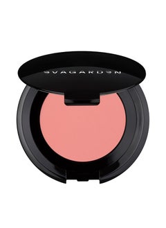 Luxury Blush  Easily Blendable Texture  Enhances Your Makeup Finish  Soft Focus Effect Visibly Reduces Fine Lines  Highlights Cheekbone and Sculpts Face  354 Wine Rose  017 oz