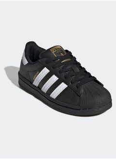 adidas Originals Superstar Shoes  - Image 3