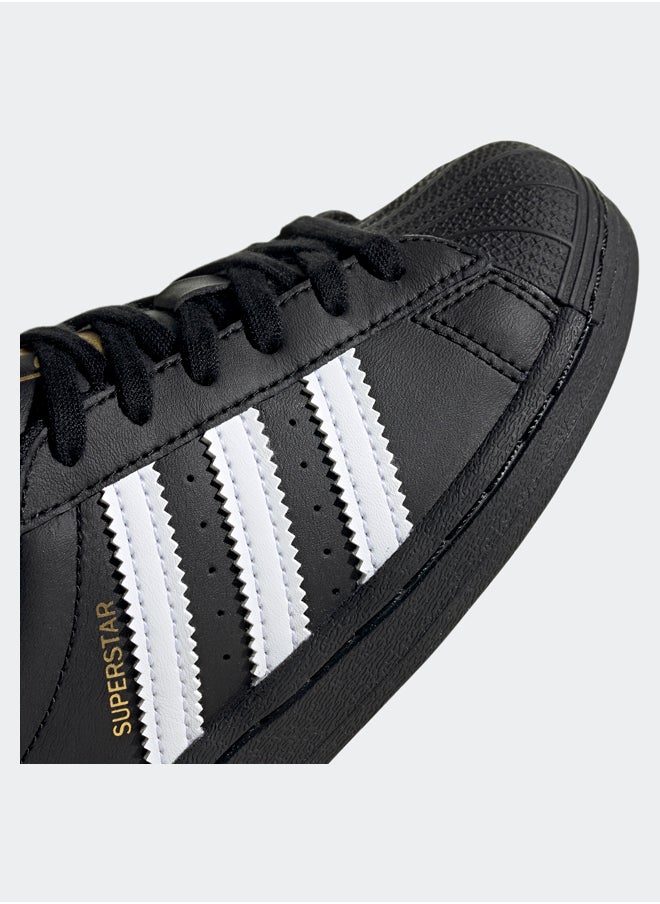 adidas Originals - Superstar Shoes - Image 1