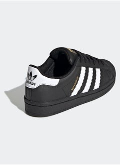 adidas Originals Superstar Shoes  - Image 4