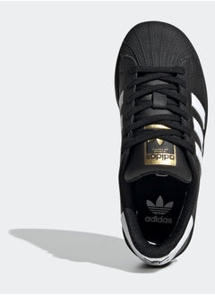 adidas Originals Superstar Shoes  - Image 2
